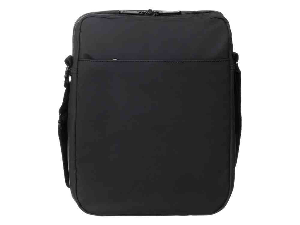 Сумка кросс-боди - 3