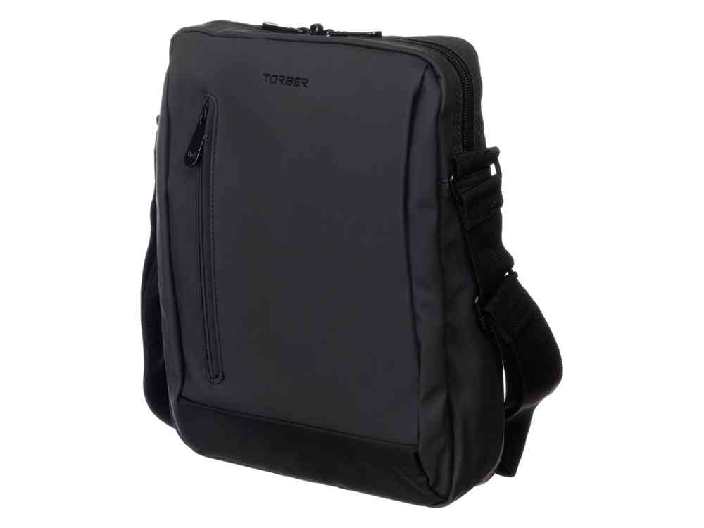 Сумка кросс-боди - 4