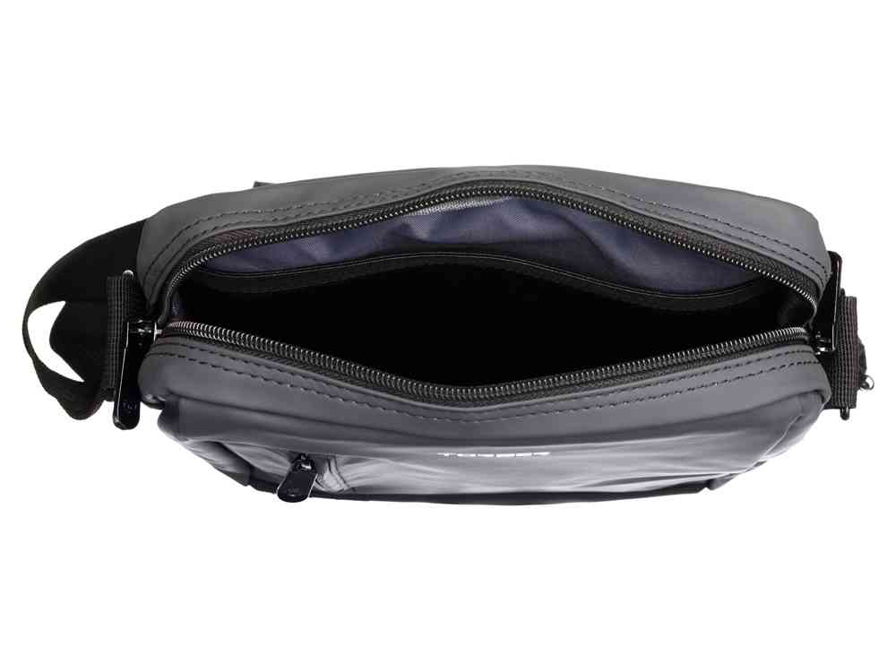 Сумка кросс-боди - 6