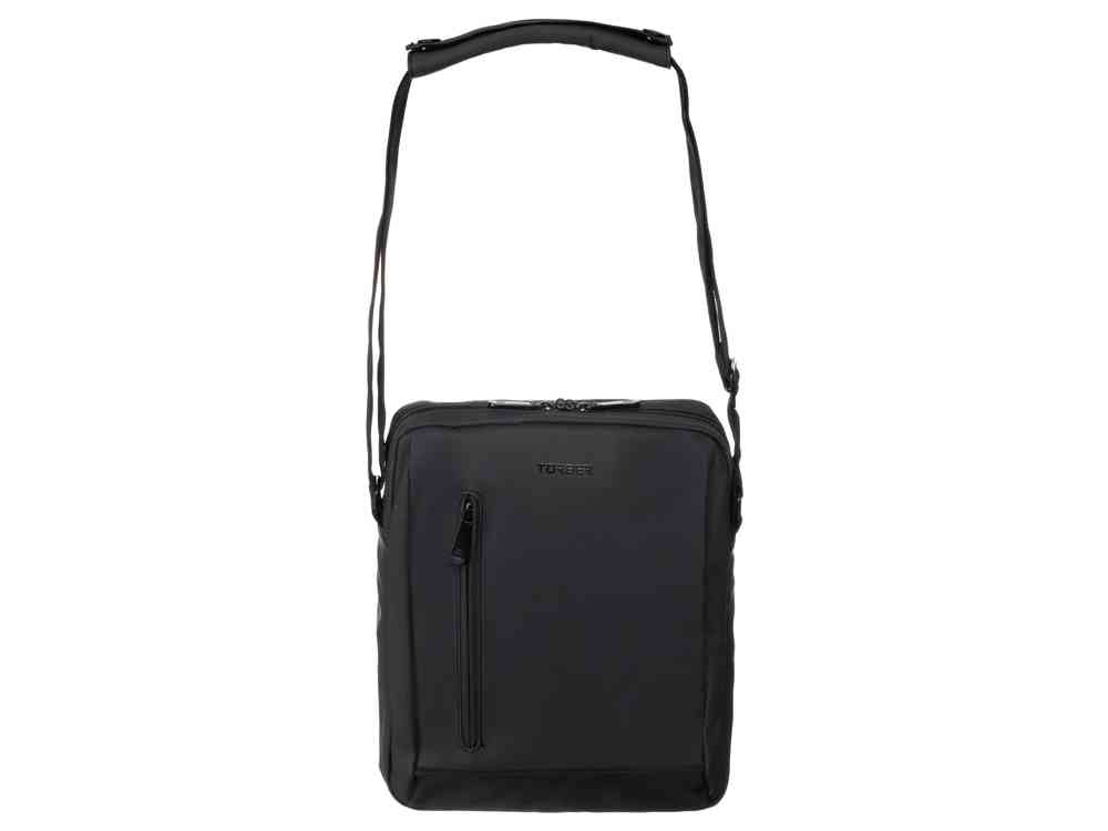 Сумка кросс-боди - 7