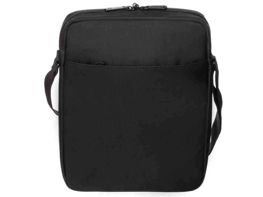 Сумка кросс-боди - 2