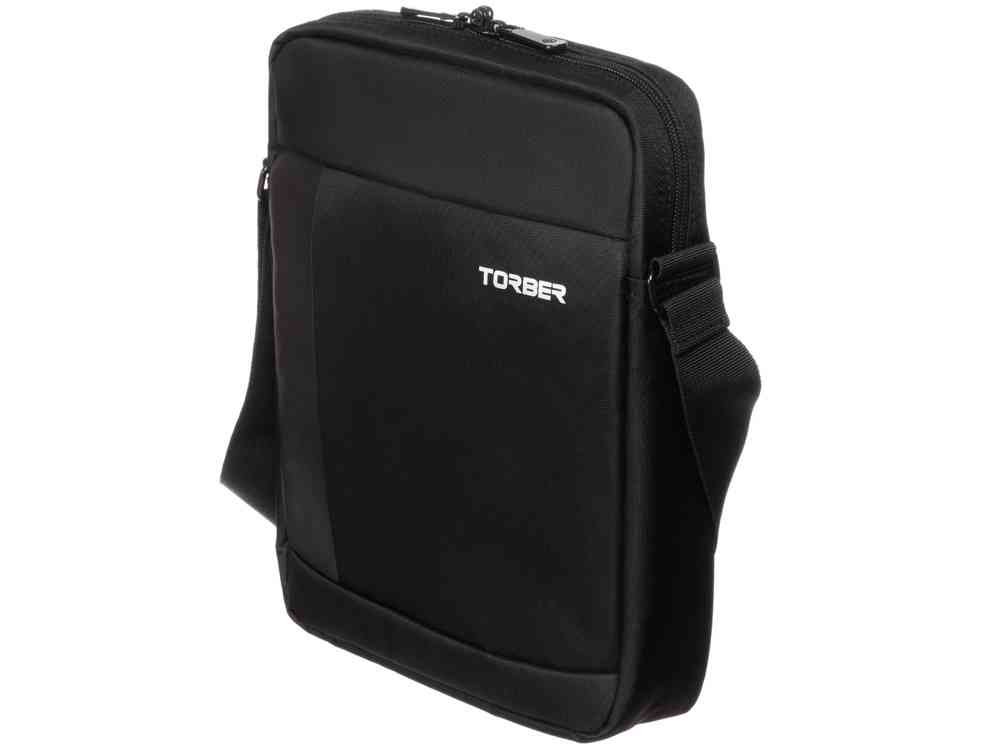 Сумка кросс-боди - 3