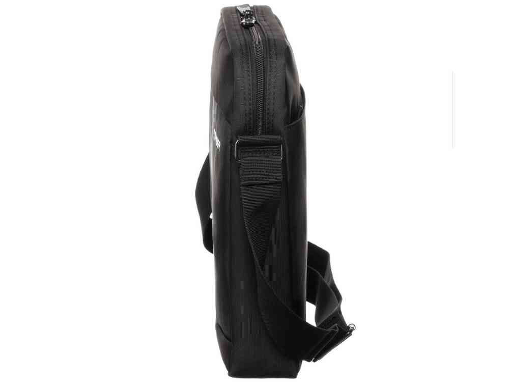 Сумка кросс-боди - 4