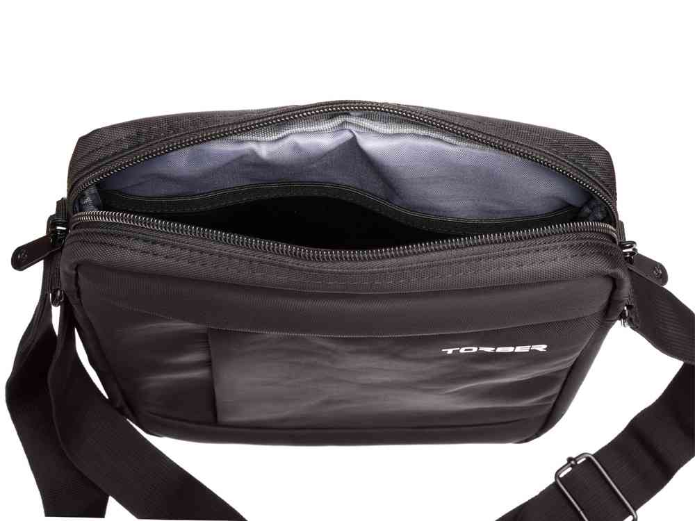 Сумка кросс-боди - 5