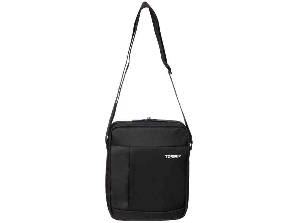 Сумка кросс-боди - 6