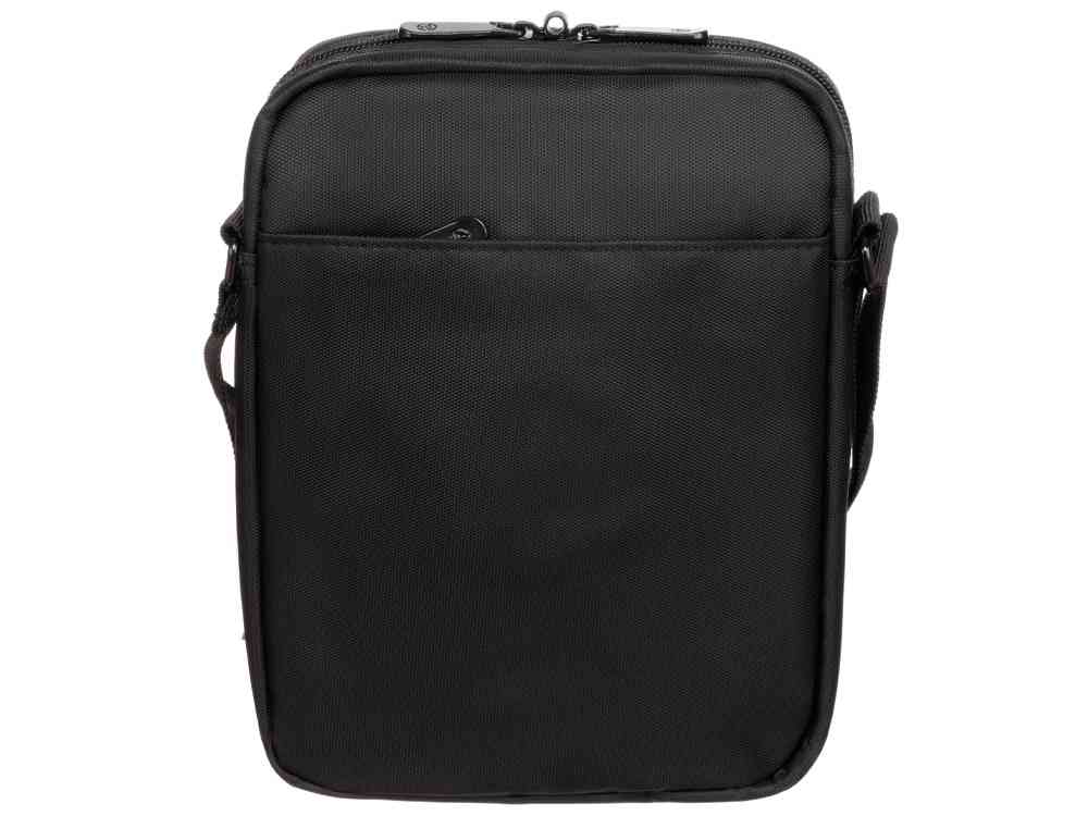 Сумка кросс-боди - 2