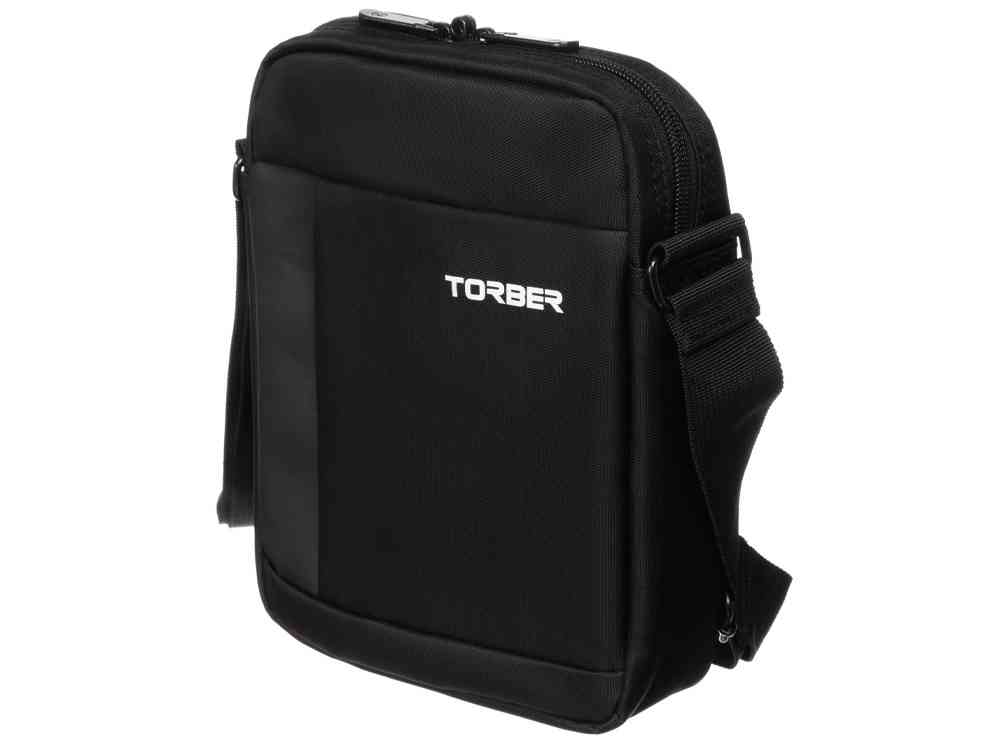 Сумка кросс-боди - 3