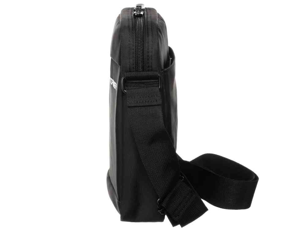 Сумка кросс-боди - 4