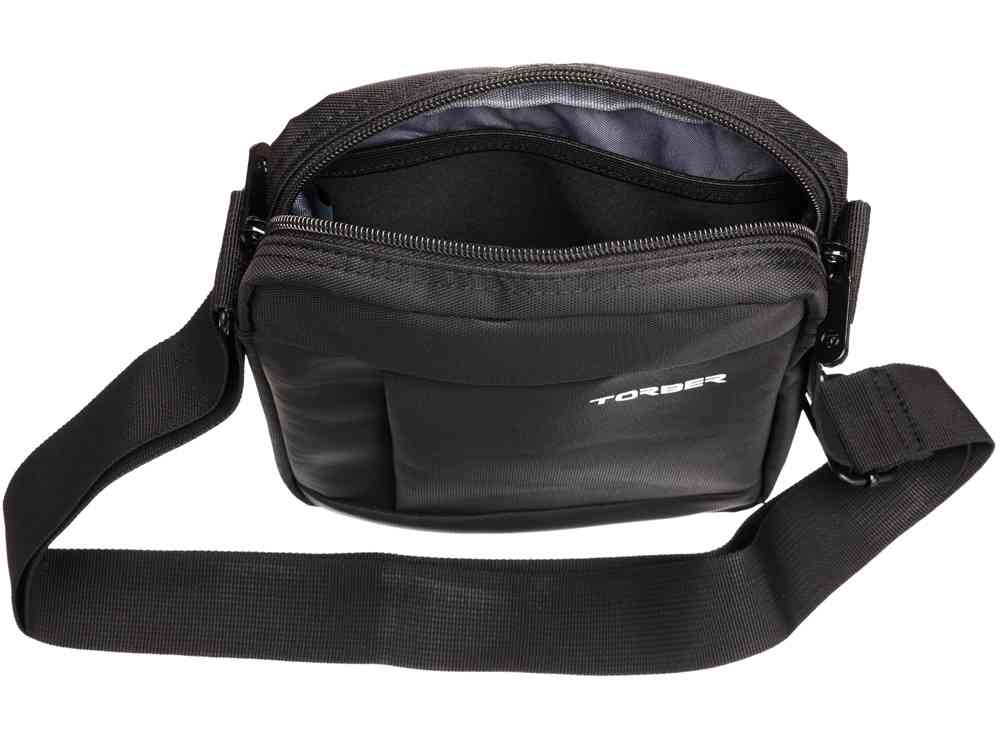 Сумка кросс-боди - 5