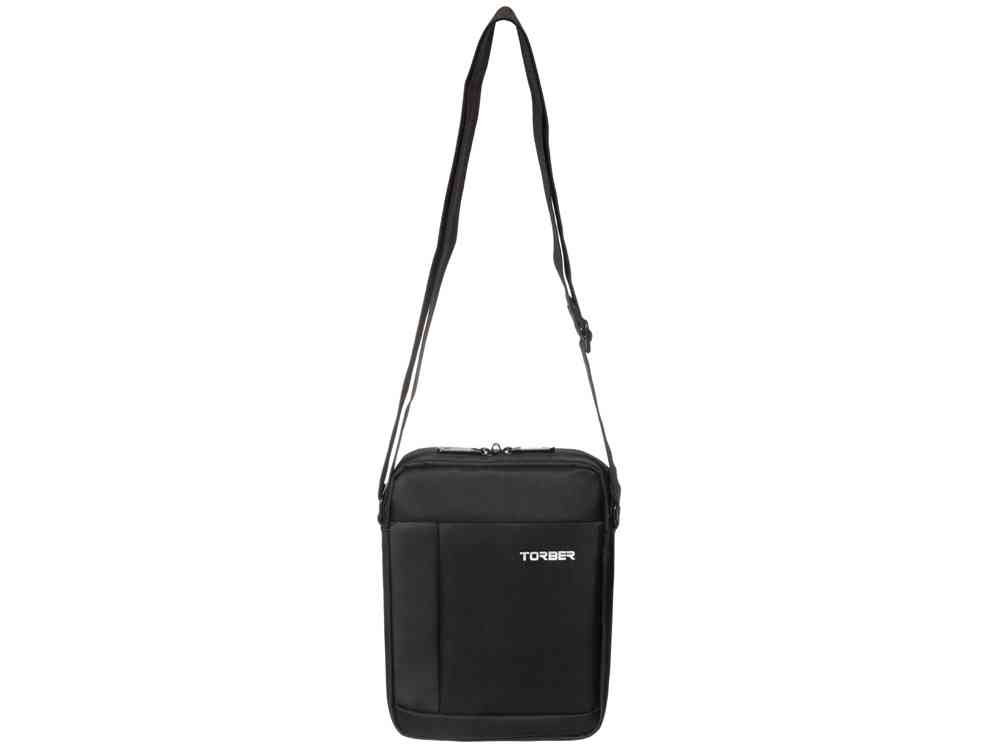 Сумка кросс-боди - 6