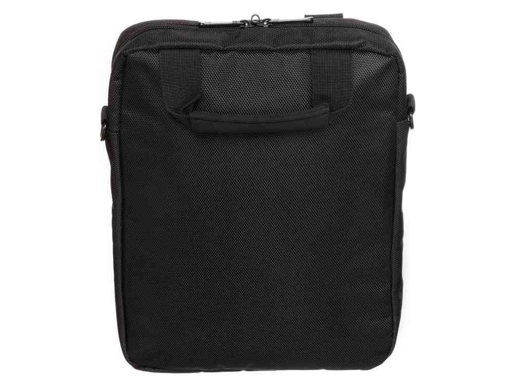 Сумка кросс-боди - 2