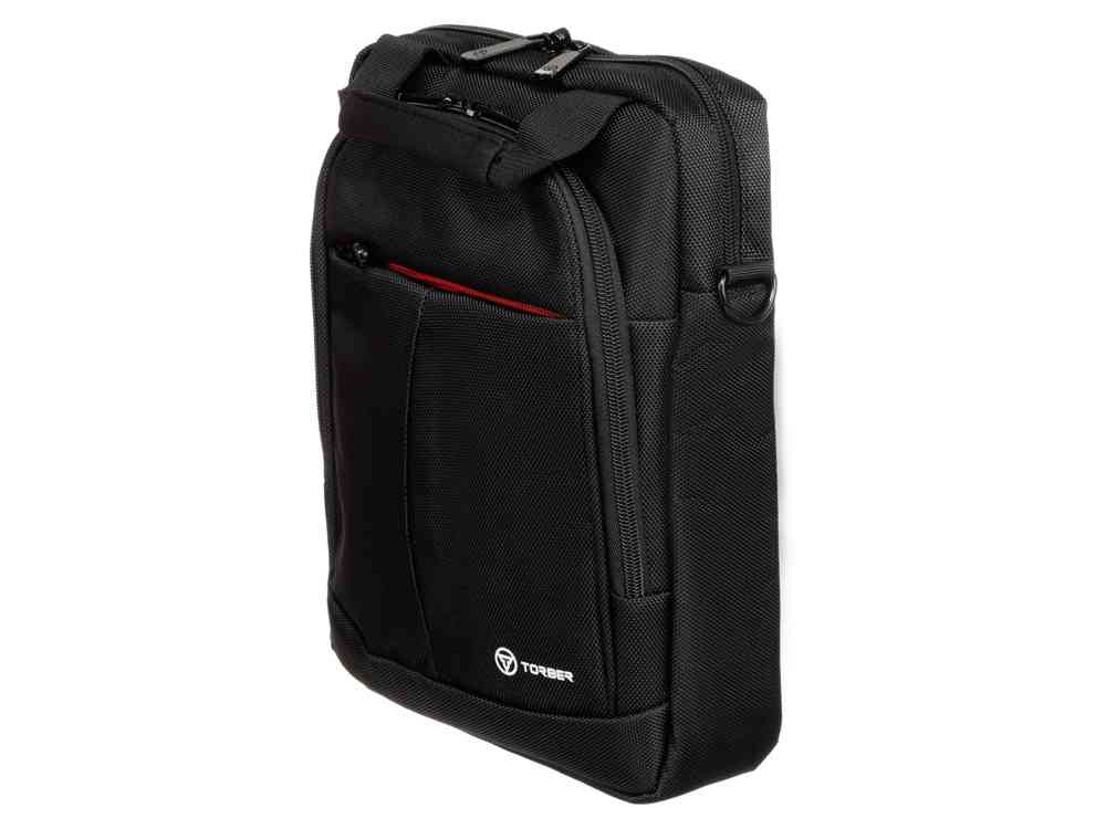 Сумка кросс-боди - 3