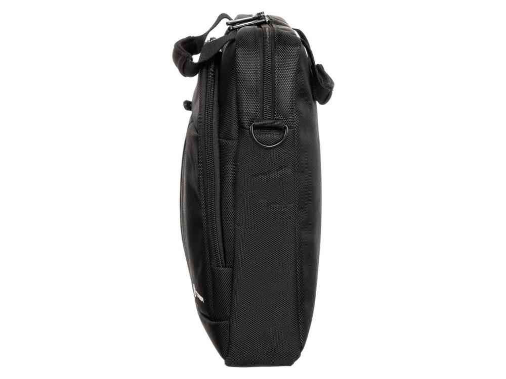 Сумка кросс-боди - 4