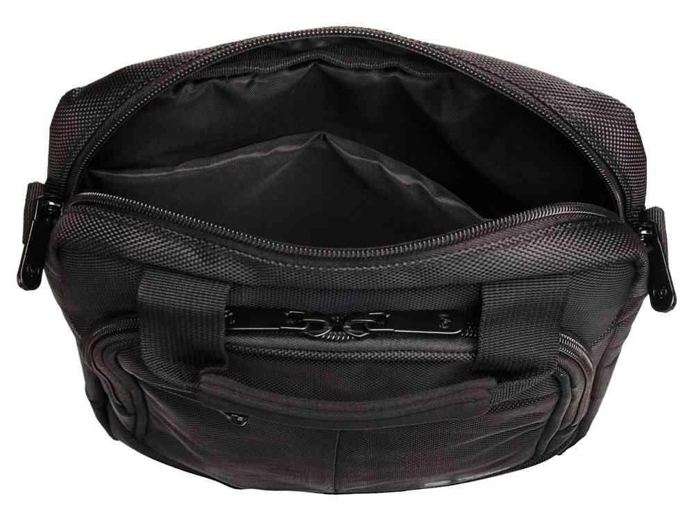 Сумка кросс-боди - 5