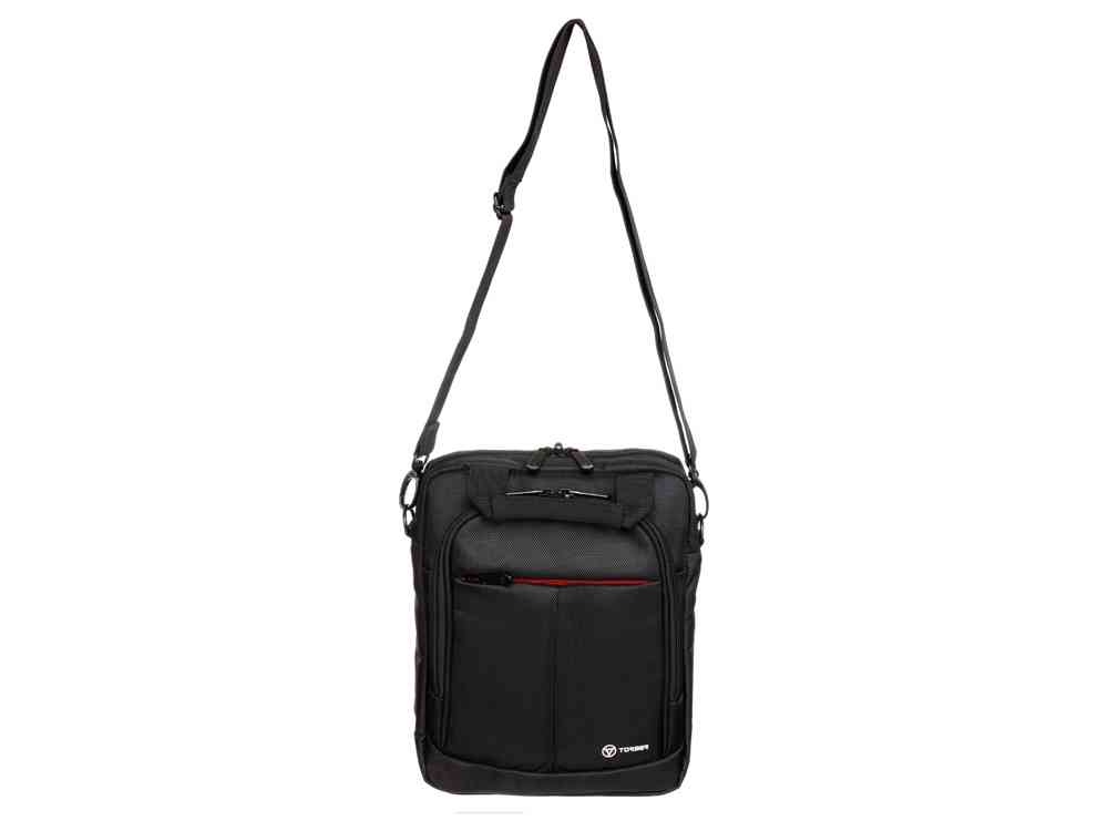 Сумка кросс-боди - 6