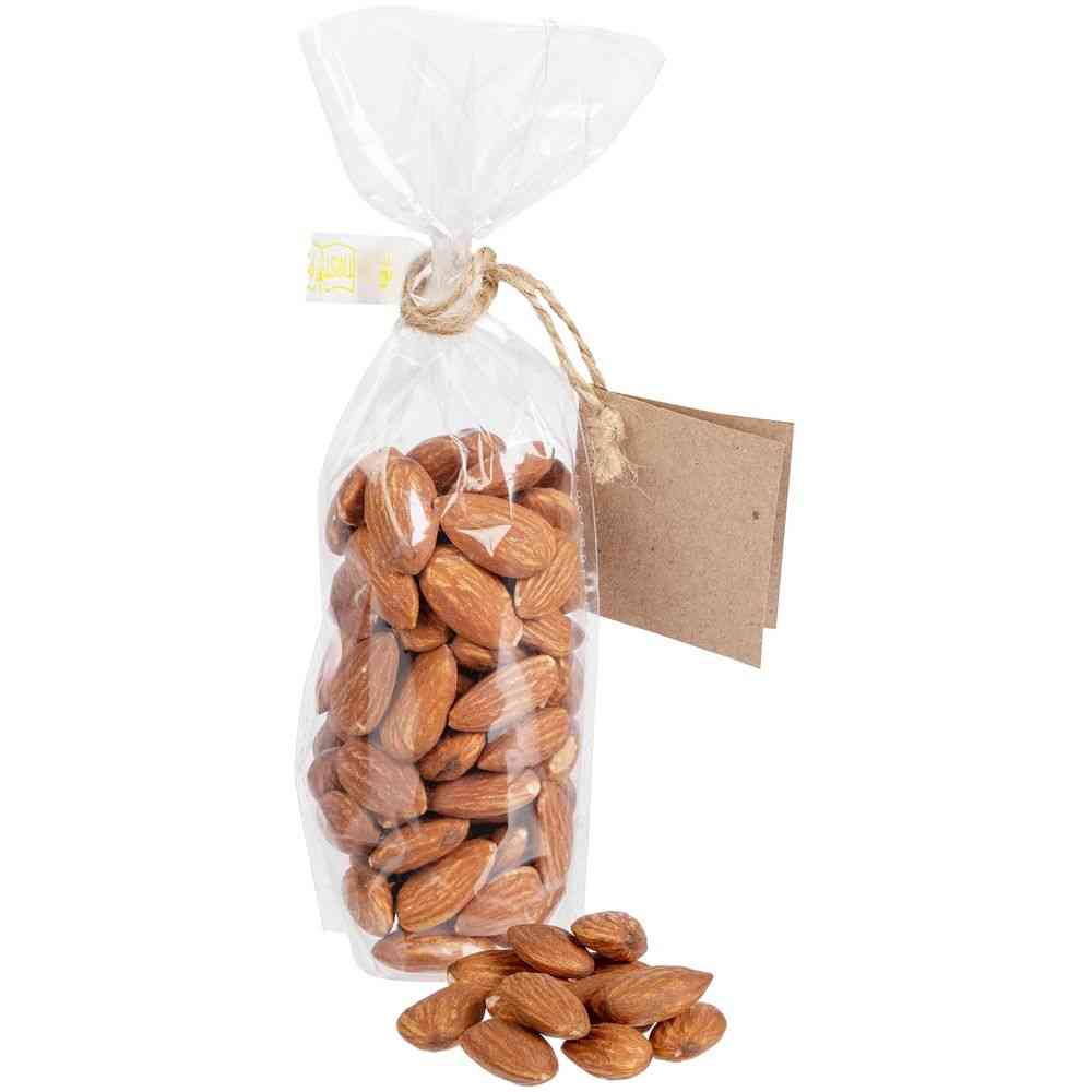 Набор Sweet Harmony, клубника-мята - 4