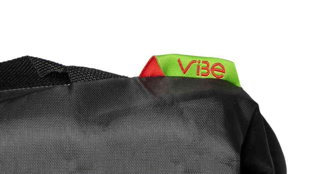 Пробковый коврик для йоги и фитнеса Namaste - 8