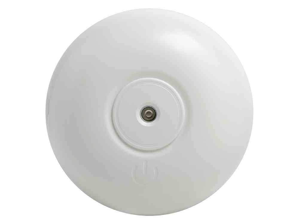 USB Антигравитационный увлажнитель Vernal - 3