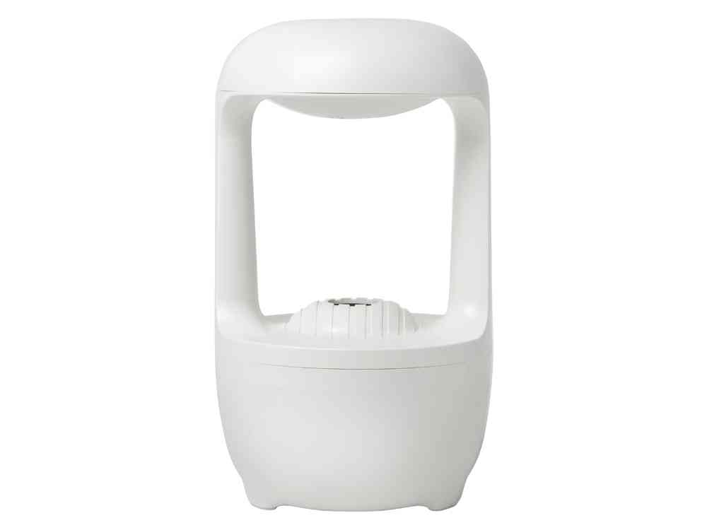 USB Антигравитационный увлажнитель Vernal - 6