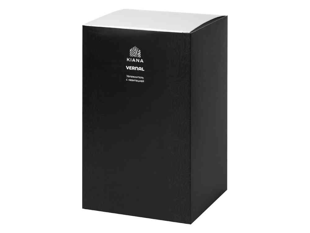 USB Антигравитационный увлажнитель Vernal - 9