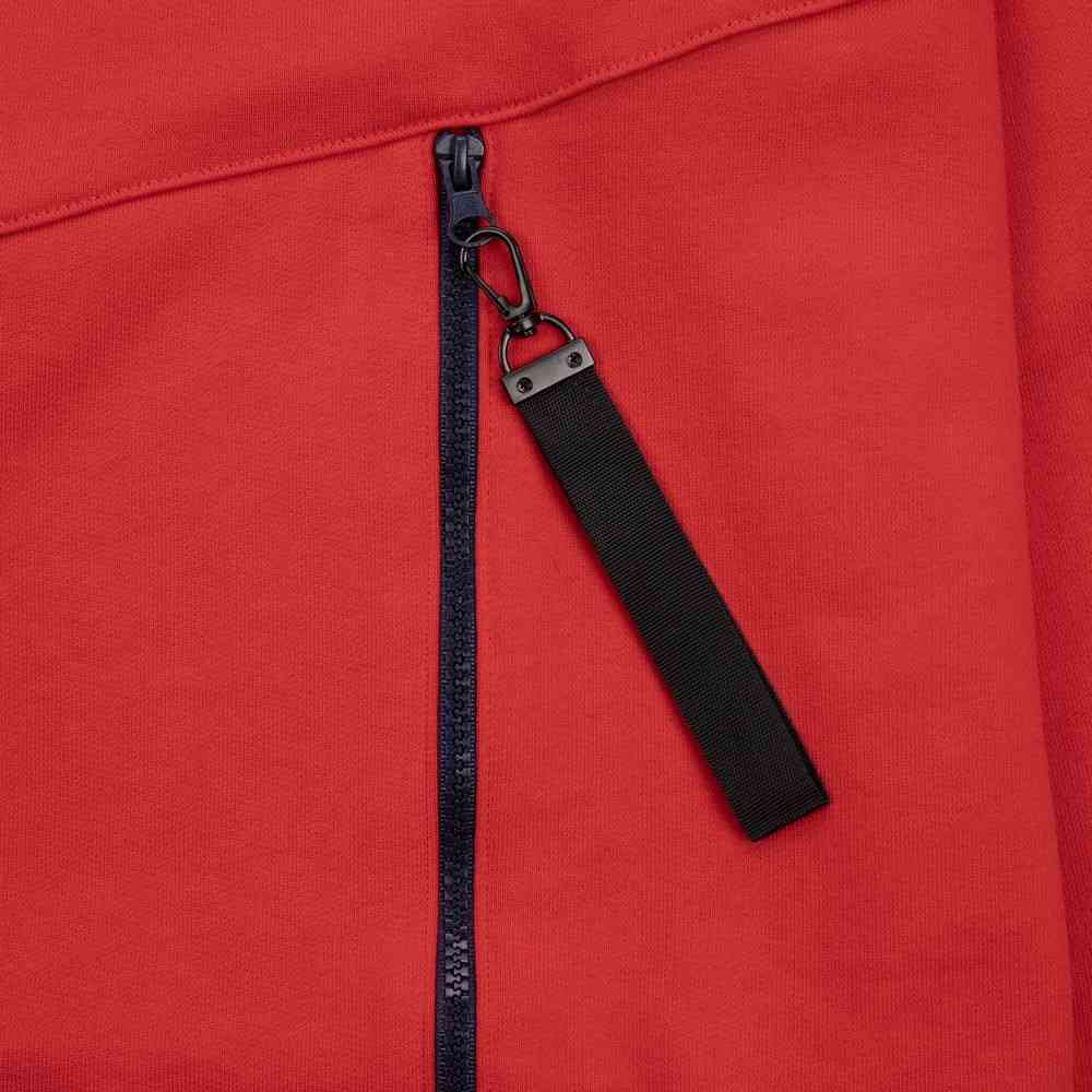 Ремувка Dominus, М, черная - 3