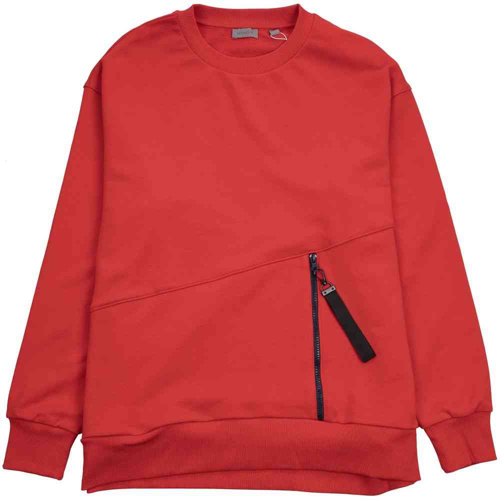 Ремувка Dominus, М, черная - 4