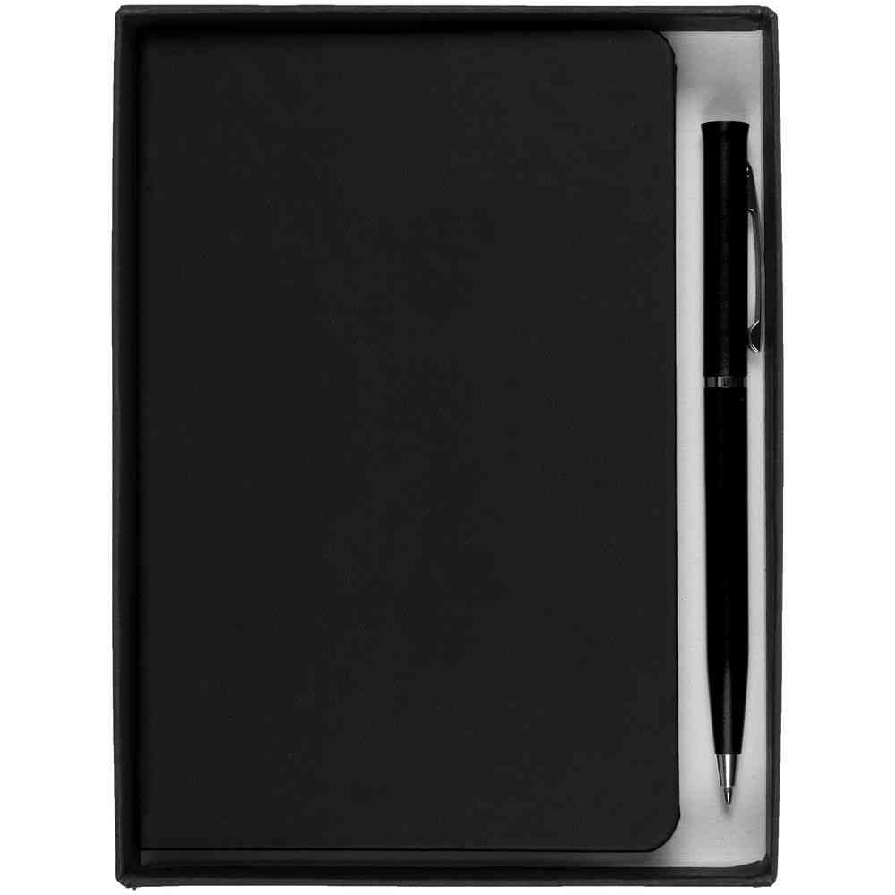 Набор Base Mini, черный - 2