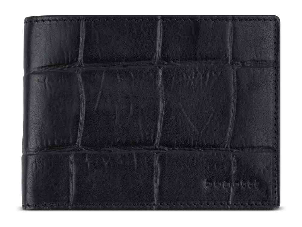 Портмоне Nevio - 2