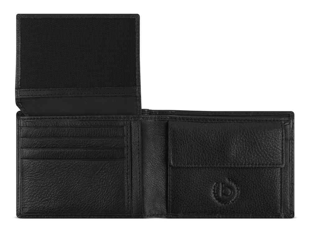 Портмоне Nevio - 3