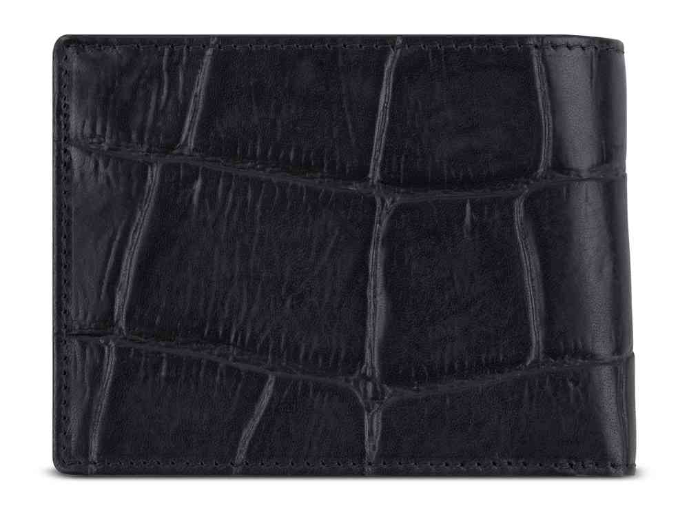 Портмоне Nevio - 5