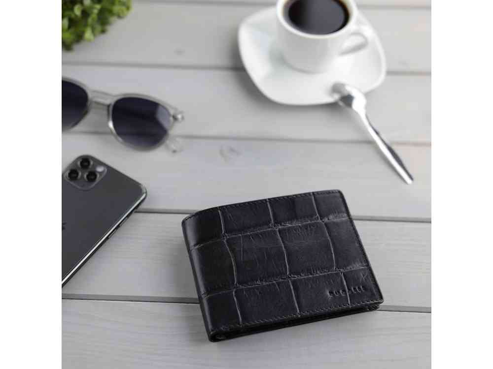 Портмоне Nevio - 6