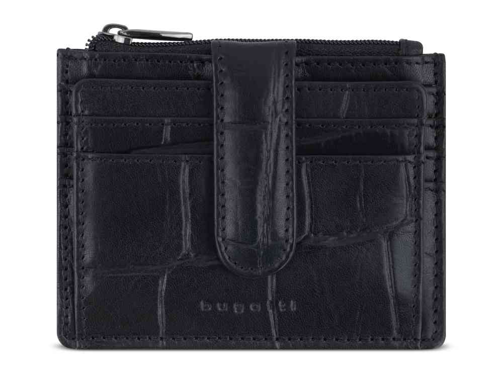 Портмоне для кредитных карт Nevio - 2