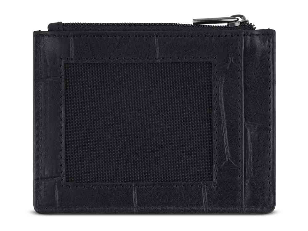 Портмоне для кредитных карт Nevio - 5