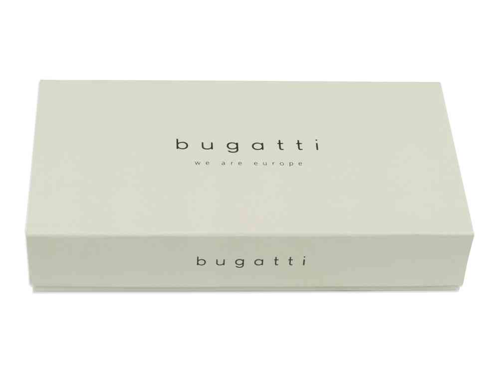 Портмоне для кредитных карт Nevio - 7