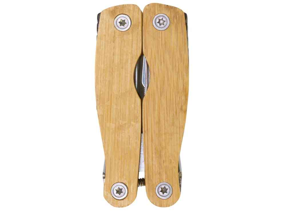 Мультитул – пассатижи Bambie - 3