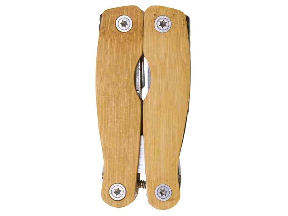 Мультитул – пассатижи Bambie - 4