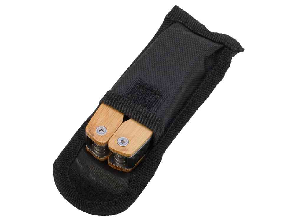 Мультитул – пассатижи Bambie - 6