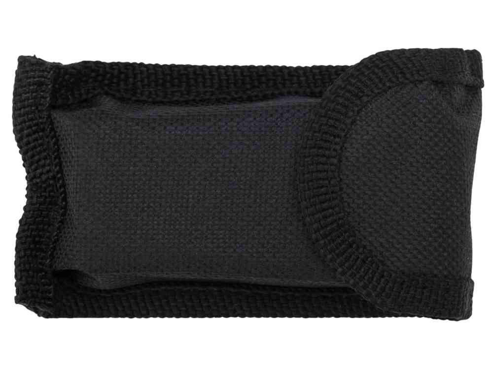 Мультитул – пассатижи Bambie - 7