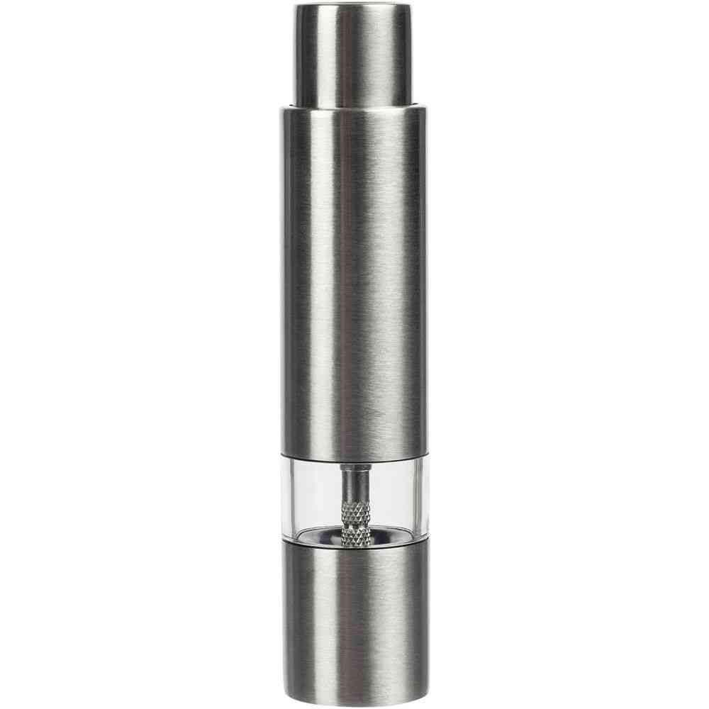 Механическая мельница для специй Crusher - 2