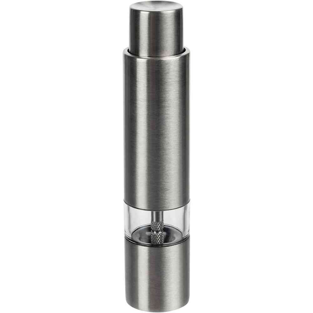 Механическая мельница для специй Crusher - 3