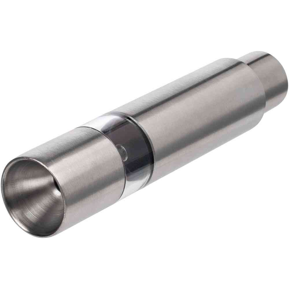 Механическая мельница для специй Crusher - 4