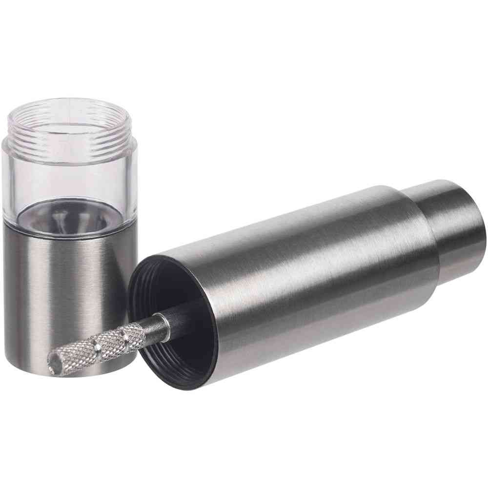 Механическая мельница для специй Crusher - 5