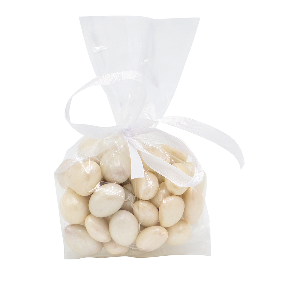 Подарочный набор Недди, (черный) - 4