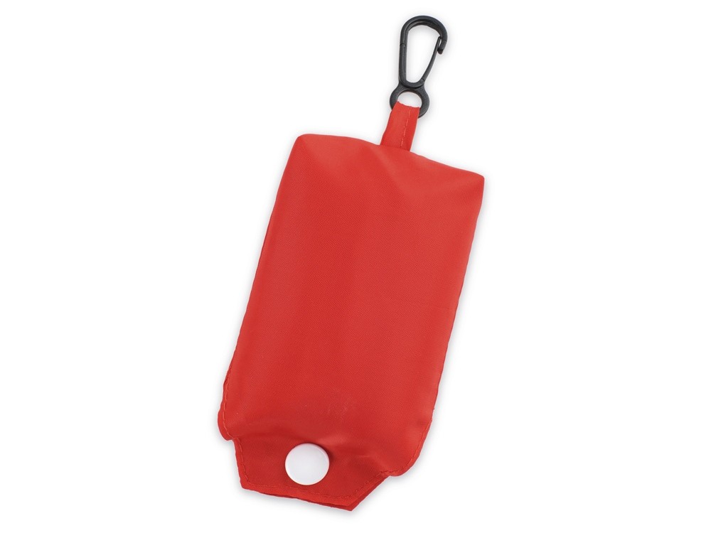 Сумка Парис, 190T - 2