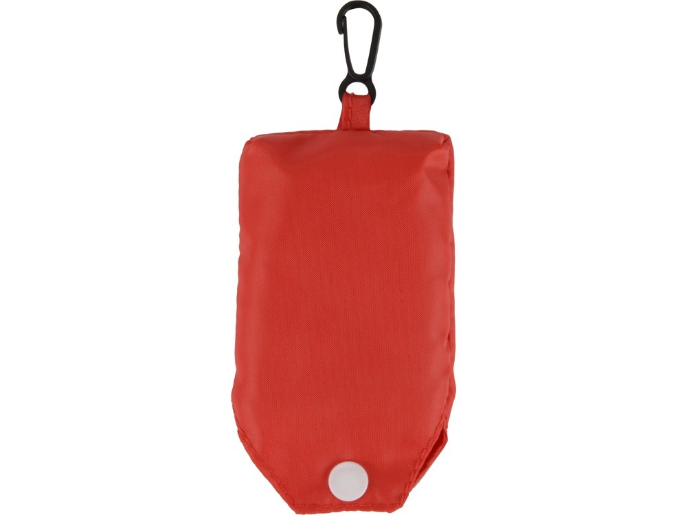 Сумка Парис, 190T - 4