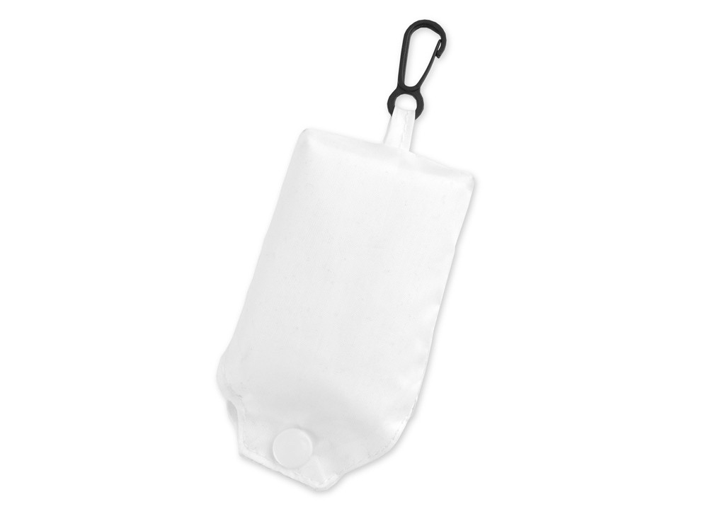 Сумка Парис, 190T - 2