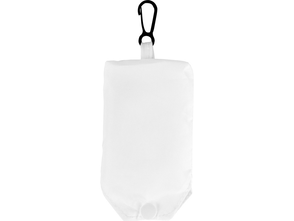 Сумка Парис, 190T - 4