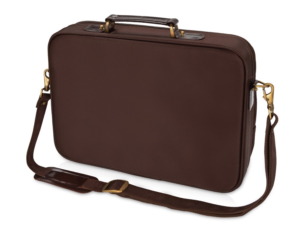 Сумка для ноутбука Сиэтл - 3