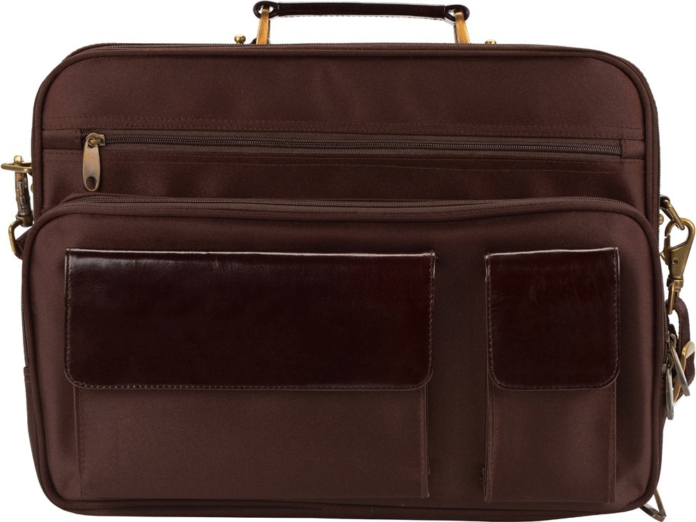 Сумка для ноутбука Сиэтл - 4