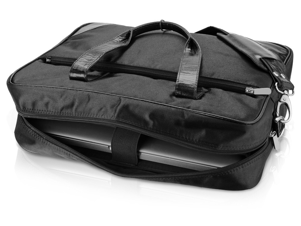 Сумка для ноутбука Ванкувер - 2